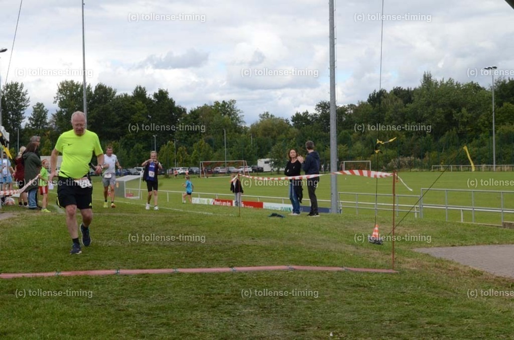 TTT_2824 | Foto | tollense-timing - Realisiert mit Pictrs.com