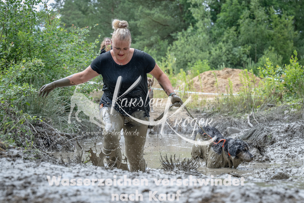 1128_ZZ92632 | kk-dogfotos
