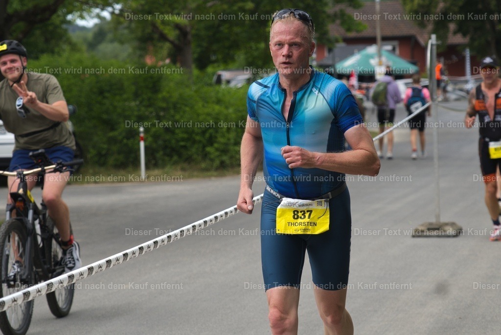 triathlon_wuerzburg_l_2026_06_14-241 | Shop für Fotos von Sportevents z.B. Obstacle Course Racing, OCR, Triathlon, Trail Run und MTB - Realisiert mit Pictrs.com