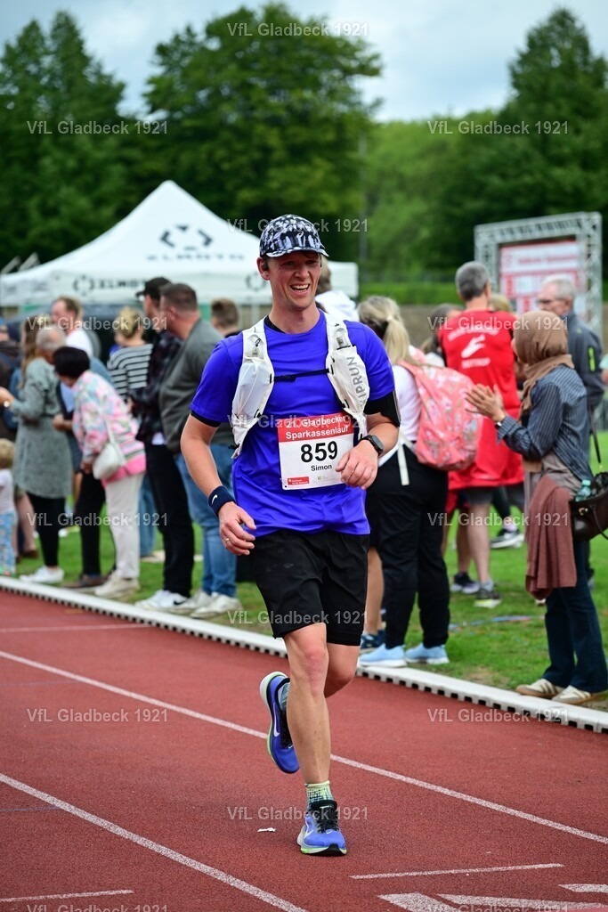 2026-08-23_Sparkassenlauf_HM_RM_003158 | Die Fotografen - Realisiert mit Pictrs.com