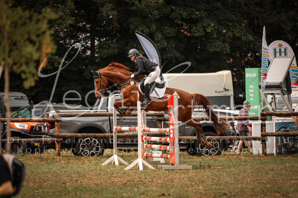 22.SoDerby00199 | Leoni Ertmer Photography - Realisiert mit Pictrs.com