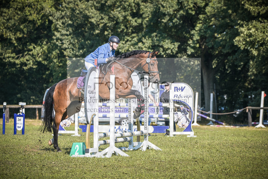 DOS_0201 | Entdecke hochwertige Reitturnierfotos von Foto Oger. Professionell, emotional und authentisch – jetzt Lieblingsmomente im Shop bestellen.Deutschlandweite Turnierfotografie. - Realisiert mit Pictrs.com