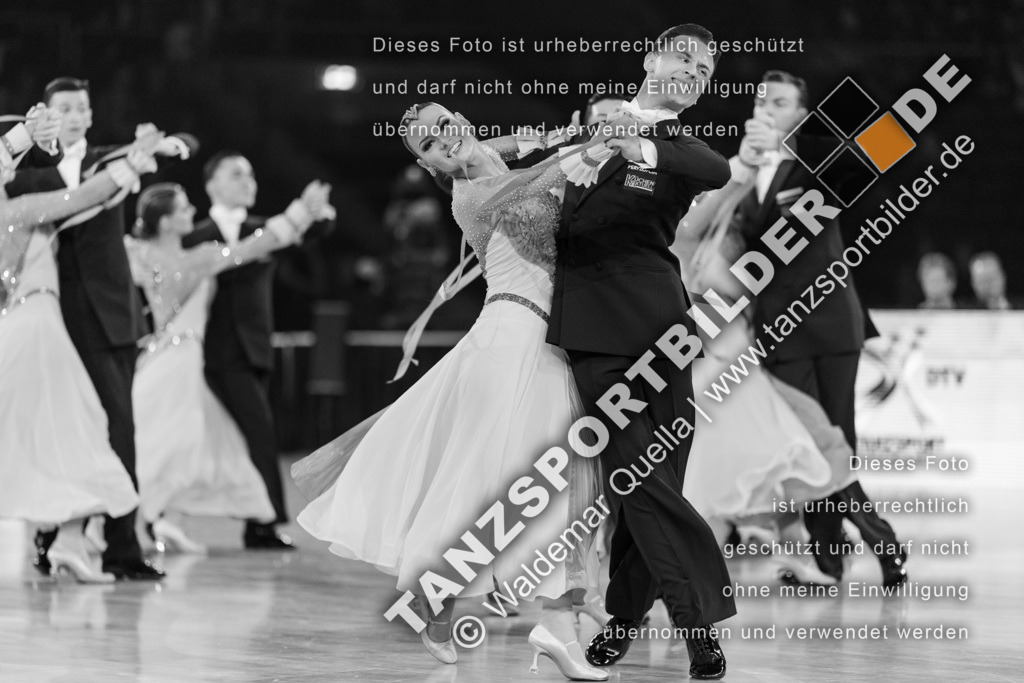 20231111-13137 | Hier finden Sie Tanz Bilder vom Latein und Standard Formationen tanzen. Sportbilder vom Tanzsport. Schöne Fotos und von Weltmeisterschaft, Europameisterschaft, Bundesliga, Regionalliga, Oberliga und Landesliga sowie von GOC Stuttgart, DanceComp, WM Bremen