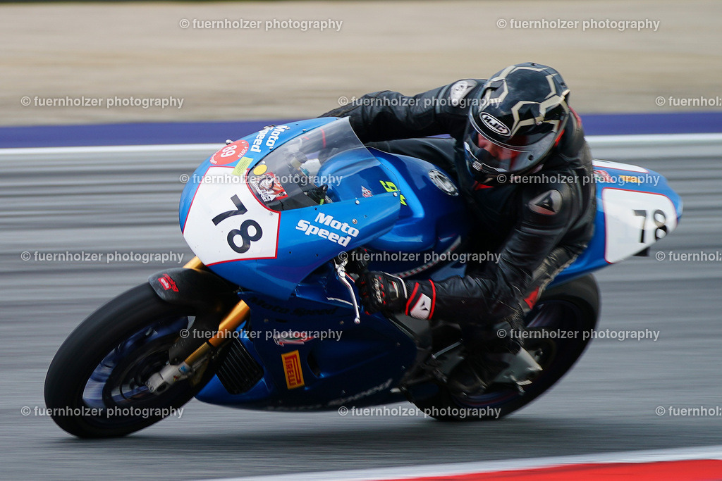 fuernholzer_220827-HG-HEN03701 | © Henry Gasselich (fuernholzer photography)