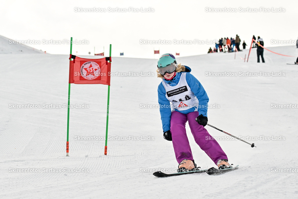 SRS_06.02.2026_0283 | SRS_06.02.2026_0283 - Realisiert mit Pictrs.com