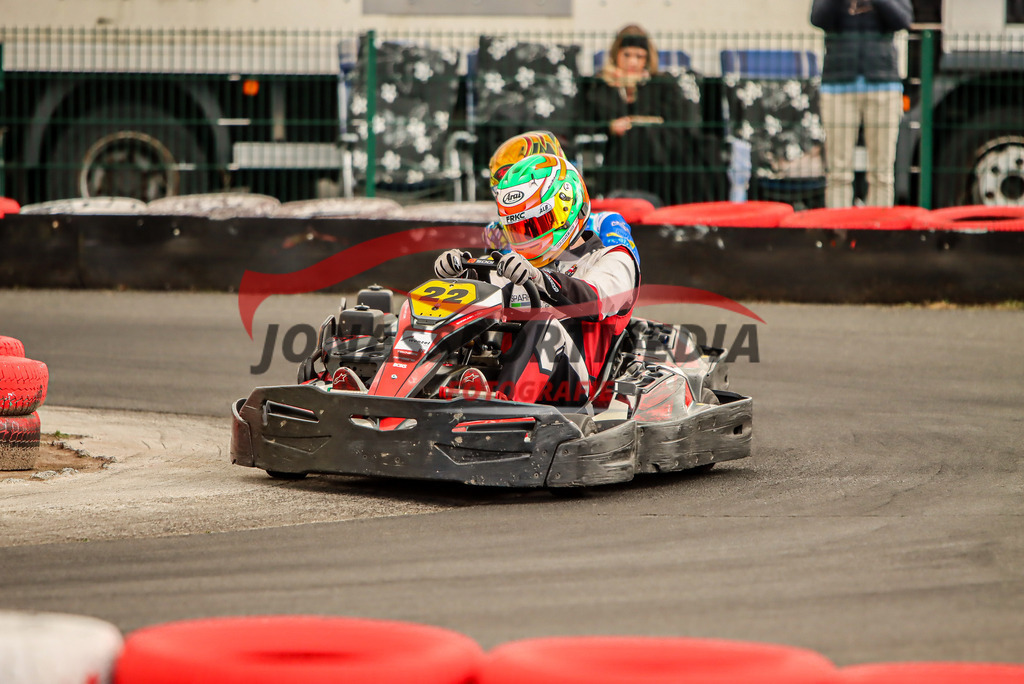 IMG_7618 | jonassportmedia - Realisiert mit Pictrs.com