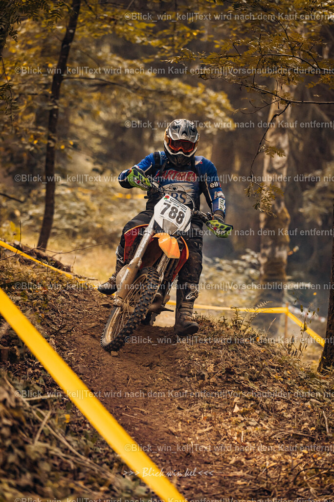 E68A3901 | blick_win_kel