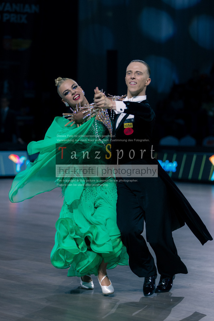 20251101_TGP_5651 | Tanzsportbilder, Standardtanz, Lateintanz, WDSF, DTV, LTVB, dancecomp, goc, hessen tanzt, blaues band der spree, walzer, tango, wiener walzer, slowfox, quickstepp, samba, rumba, cha-cha-cha, paso doble. jive, hd-kroft photography, turniertanzsport