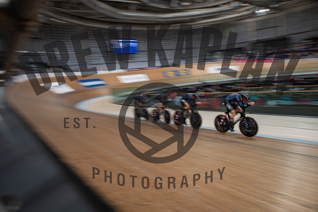 DKP-8502293 | Drew Kaplan Photography