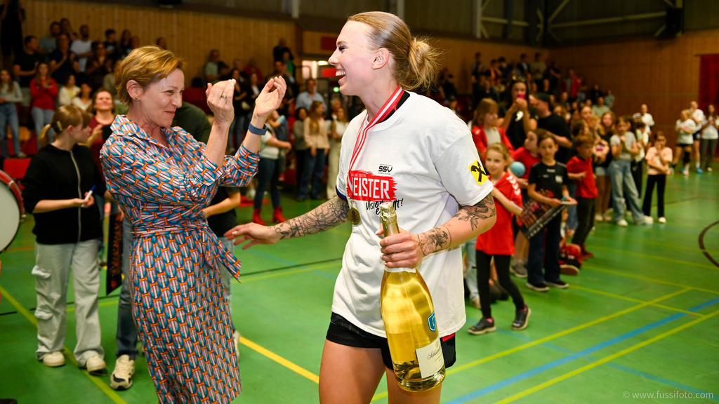 _DSC9768 | "Fussifoto.com – Ihr Ansprechpartner für hochwertige Fotografie! Entdecken Sie kreative Bilder und professionelle Dienstleistungen. Kontaktieren Sie uns für Ihre Projekte!"