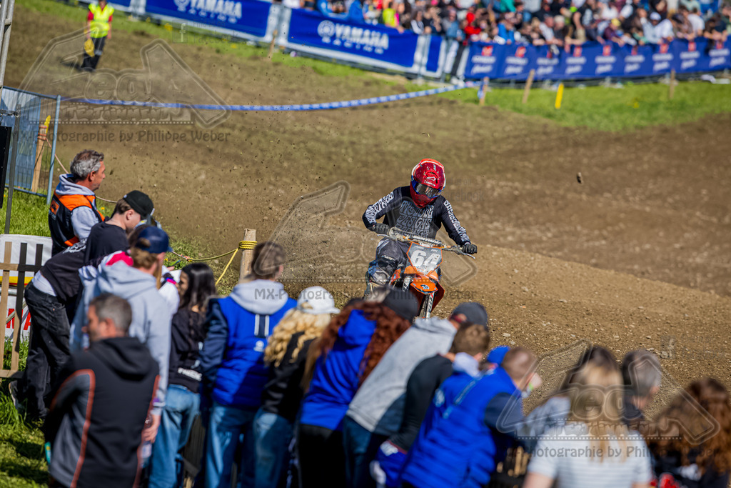 077A5010 | EeaA-Entertainment fotografiert für den SAM - Schweizerischer Auto- und Motorradfahrer-Verband und das Motor Journal in der Sparte Motocross, MX Photographie, Schweiz, SAM, MXRS, Swiss MX Network, Motocross Fotografie, MX Fotografie, Fotograf, Photographi