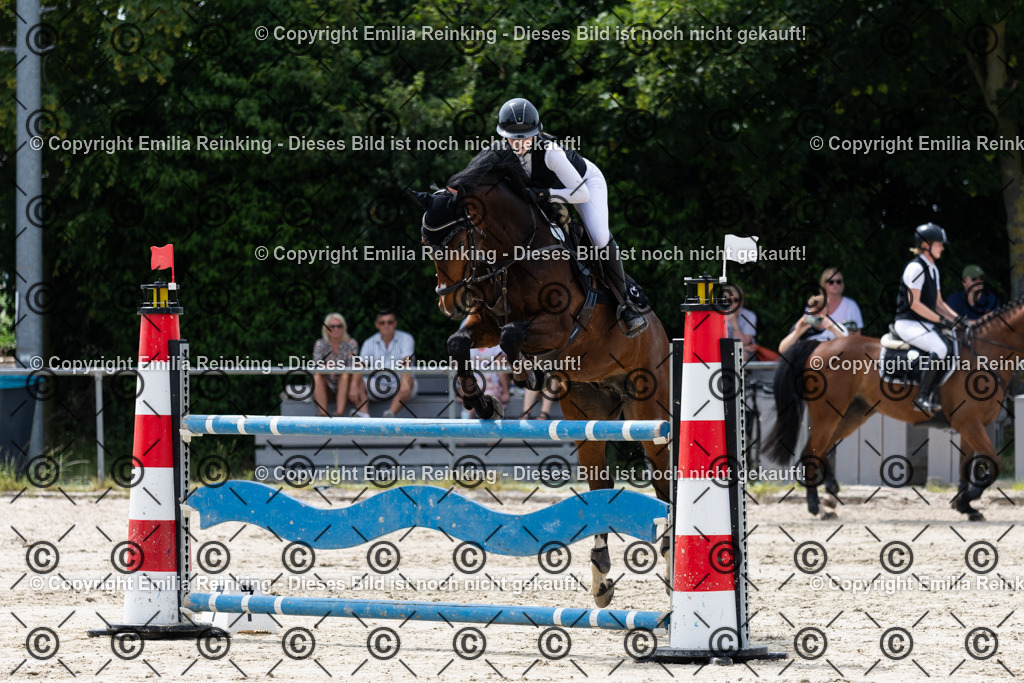 CL5A3956 | Emilia Reinking Fotografie - Realisiert mit Pictrs.com