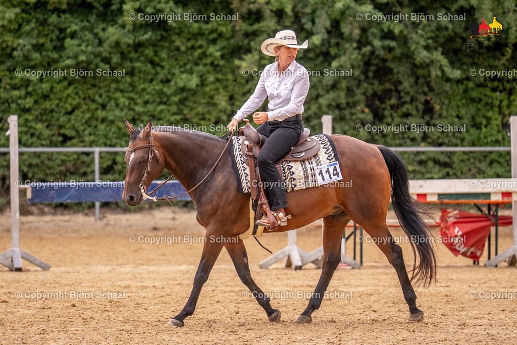 LMB03569 | BS-foto