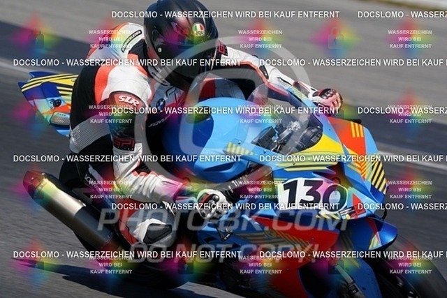 2022_08_12_PBK_14543 | Sportfotografie; SlowMotion; Video; Rennstrecke; Hafeneger; RSE; Speer; Trackday; Motorsportarena; Hockenheimring; Brno; Most; Barcelona; Valencia, Benny; Kaetzmer;