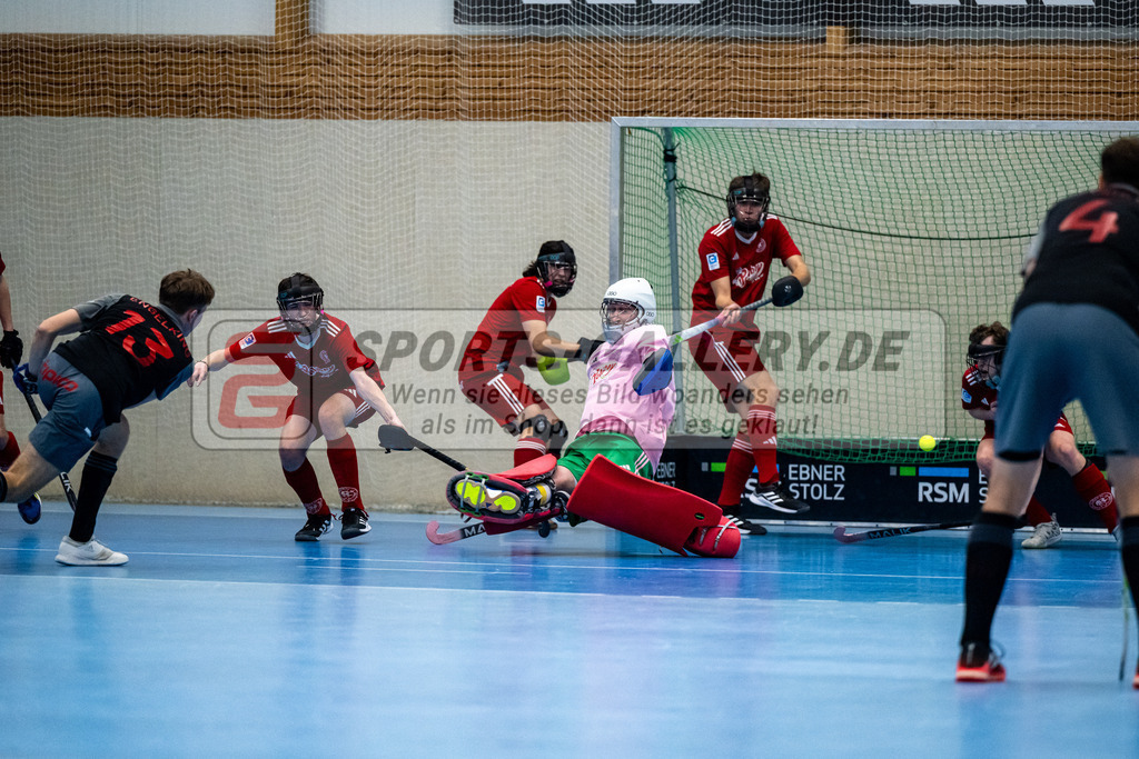 BHC Herren - DTVII 12-8 9.2.25 SG-6919 | Hockey,Sport,Fieldhockey,1.Bundesliga,2.Bundesliga,Sportfotografie,Shop,Sportphotography,Feldhockey,Hockeyliga
