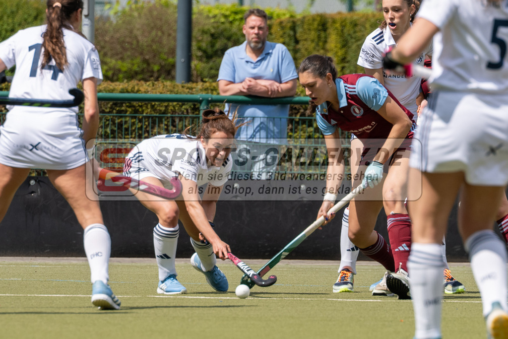 SFE_20250426_0073 | Hockey,Sport,Fieldhockey,1.Bundesliga,2.Bundesliga,Sportfotografie,Shop,Sportphotography,Feldhockey,Hockeyliga