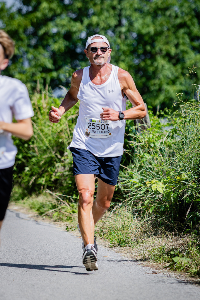 IMG_2921 | SportEventFotografie - Roman Stoiber