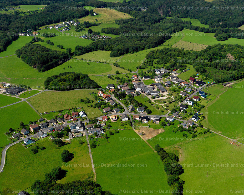 3120113 | Hinterplag