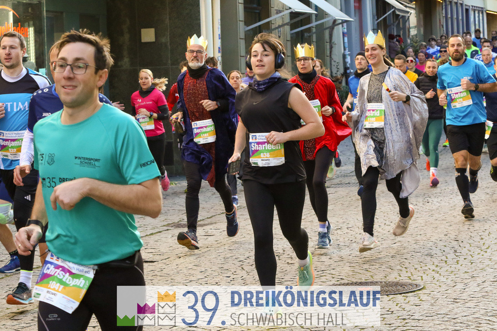 39. 3Koenigslauf 2025 | 20250106_3koenigslauf - Realisiert mit Pictrs.com