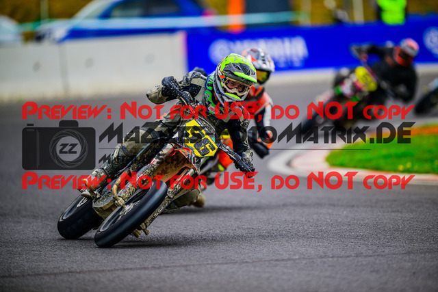 MaZZes_FotoMatrix_240609_6007705_8428 | SWISS S1