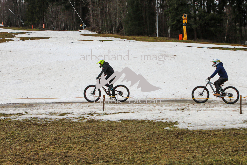 OE7A6669 | die Bilder vom 30.12.2022