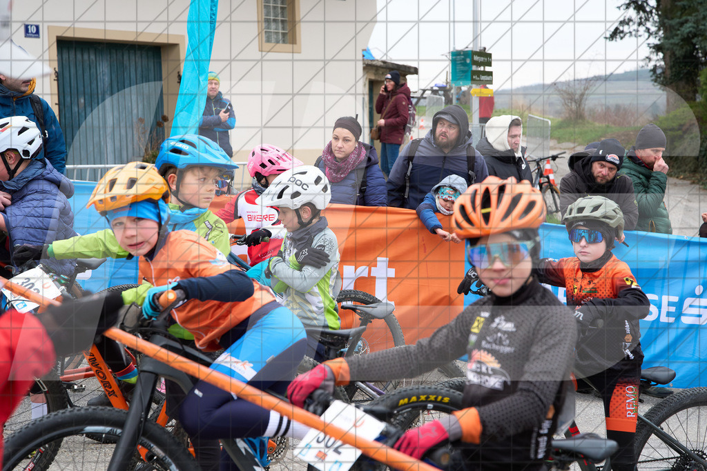 34. KTM Kamptal Trophy  | ZÖBING, Österreich – 2026-03-28: 34. KTM Kamptal TrophyFoto: © 2026 Martin Bihounek - MB Creative e.U.