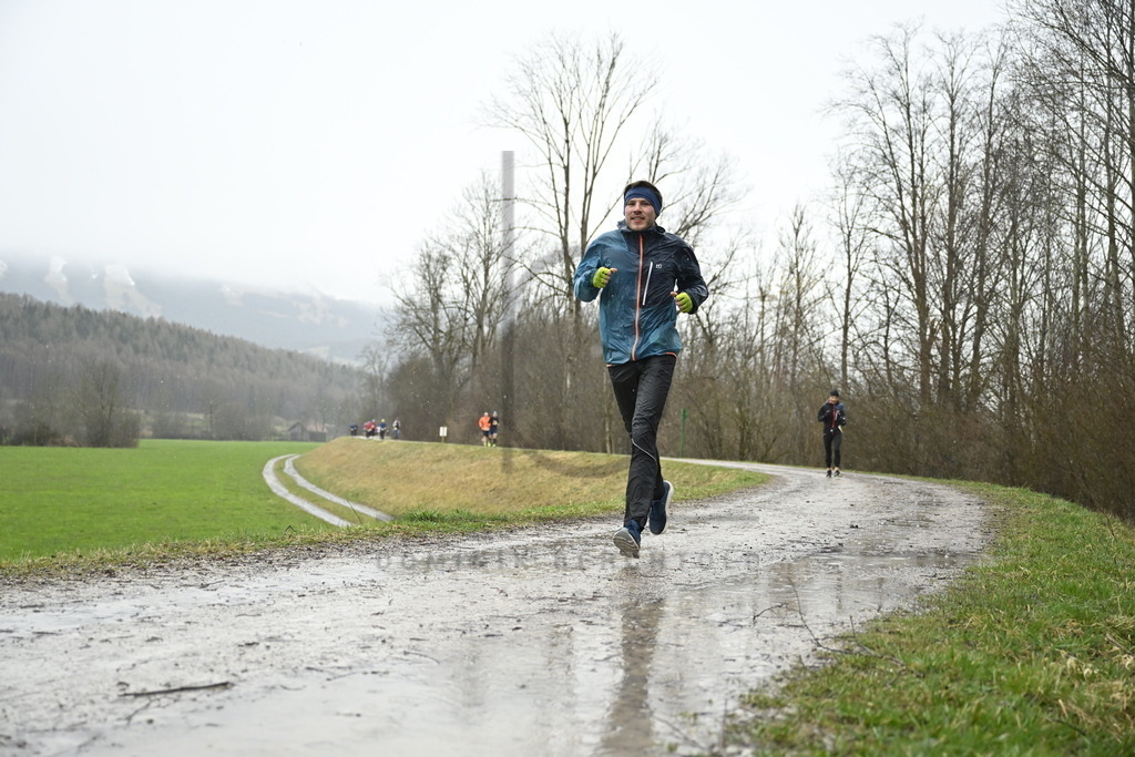 _DB27774 | Onlineshop von Fotograf Dominik Berchtold. Freiberuflicher Fotograf aus dem schönen Allgäu. Spezialisiert auf Sportfotos, Landschaftsbilder, Portraits, Reportagen und Werbefotos aus dem Allgäu. 