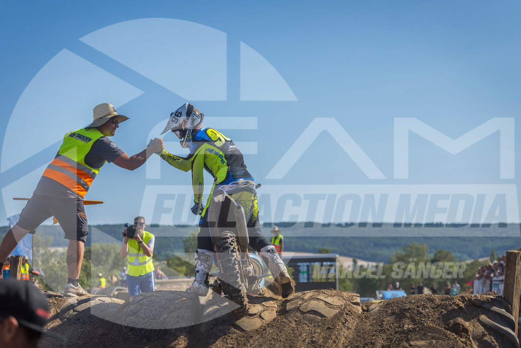 FAM_6145 | fullactionmedia-shop