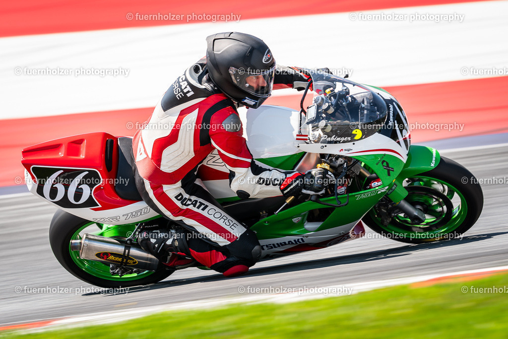 fuernholzer_G4_240727-C3-2663 | Racing Days 2024 - 21. Rupert Hollaus Rennen - Red Bull RIng