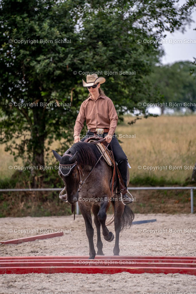 KBB06702 | BS-foto