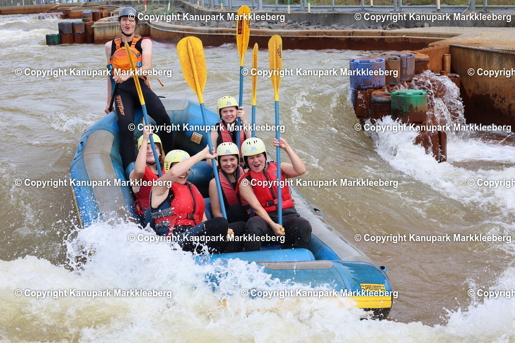 09.08.2025 11. Uhr0040 | fotodienst-kanupark - Realisiert mit Pictrs.com