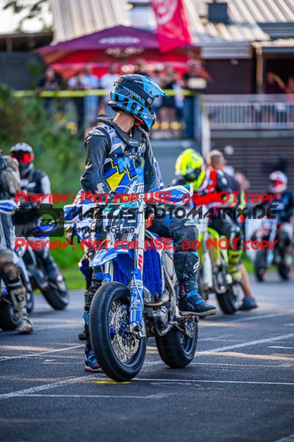 MaZZes_FotoMatrix_230916_8070 | S4