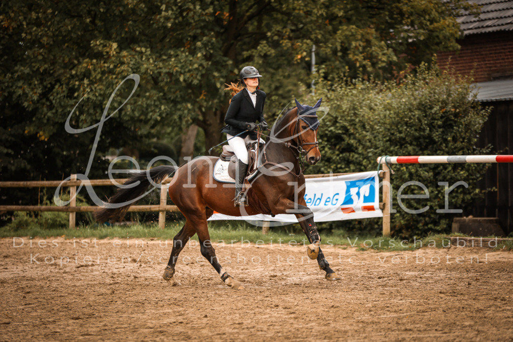 08.SaSpA100139 | Leoni Ertmer Photography - Realisiert mit Pictrs.com