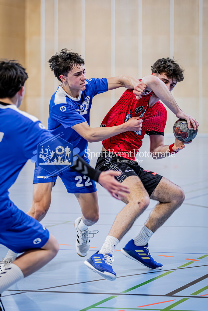 IMAG8359 | SportEventFotografie - Roman Stoiber