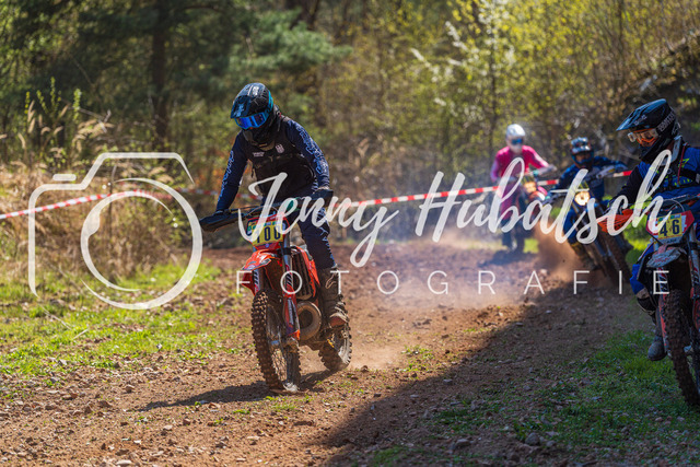 JHF.BlockNDuro.Torgau.489 | jennyhubatsch-endurofotografie