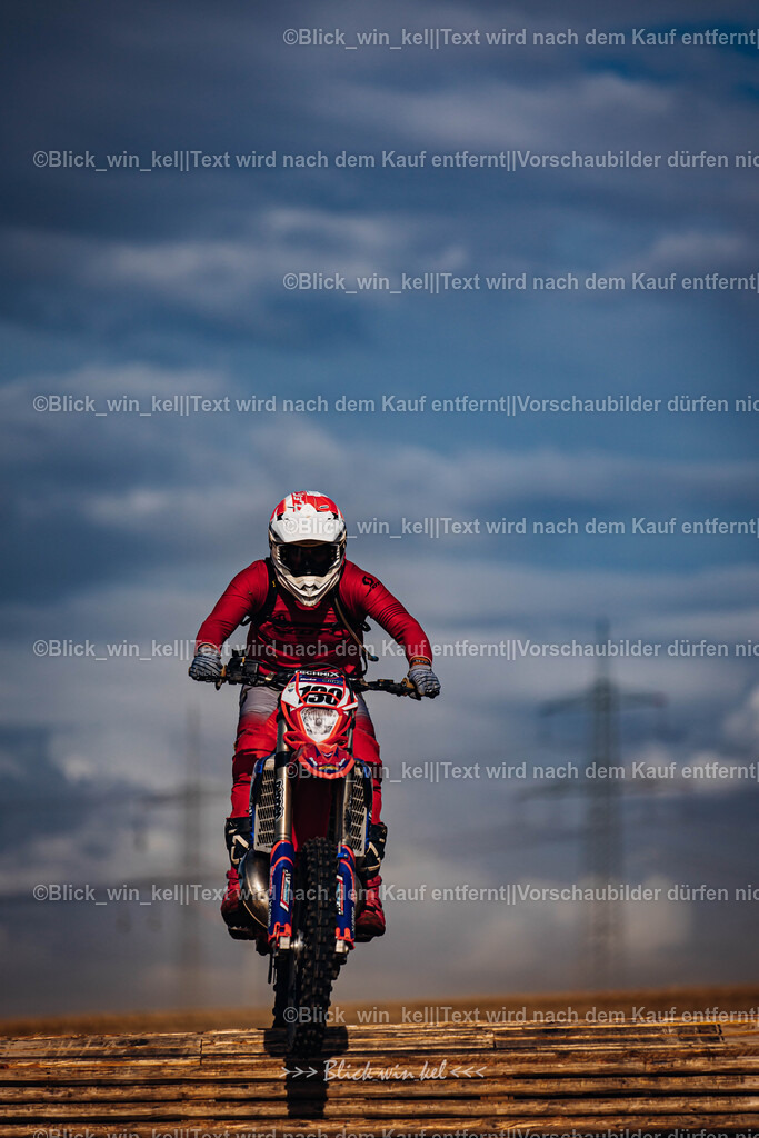 E68A3385 | blick_win_kel