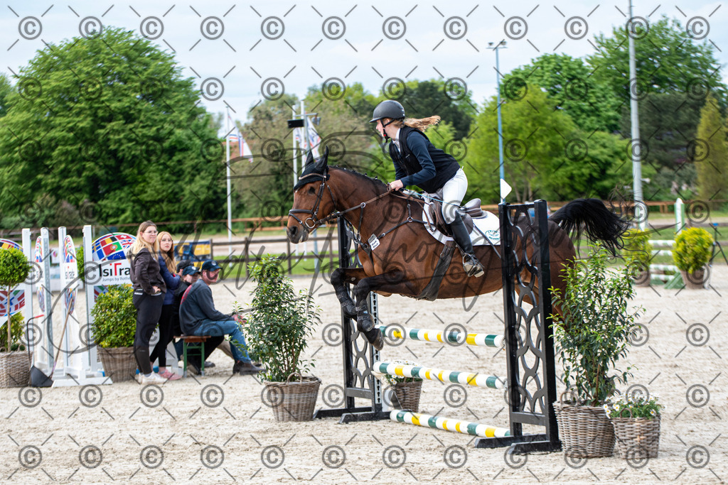 KPT_6964 | andre_photographic