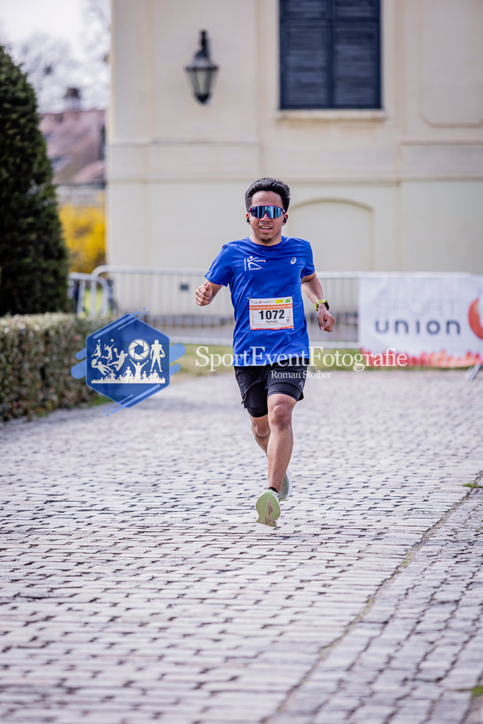 IM6_1269 | SportEventFotografie - Roman Stoiber