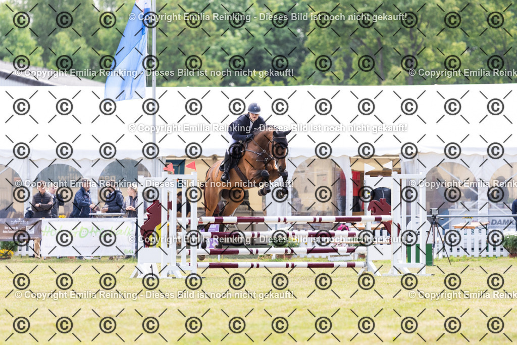 CL5A7228 | Emilia Reinking Fotografie - Realisiert mit Pictrs.com