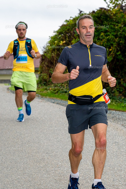 8. Internationaler Kärnten Marathon - Marathon | Bildershop von pixelworld.at - Realisiert mit Pictrs.com