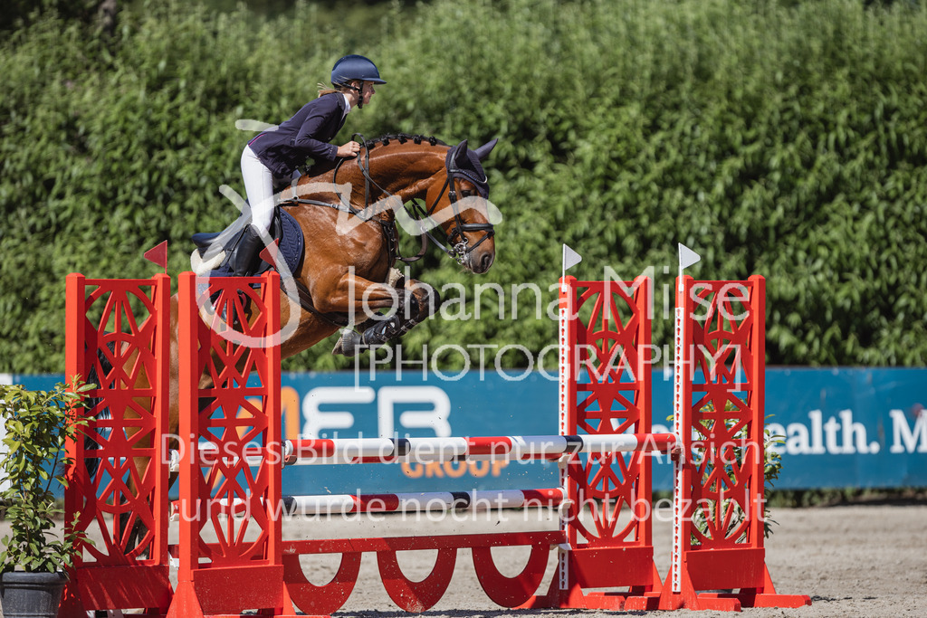 230610_Mühlen_A-Spr1-631 | Deine schönsten Turniermomente als professionelle Fotos! Entdecke hochwertige Pferdesport-Fotografie im Online-Shop. Jetzt Fotos finden & bestellen!