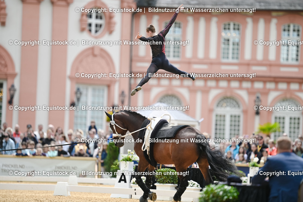 20250608_CVI-Masterclass_0087 | Foto: Thomas Hartig