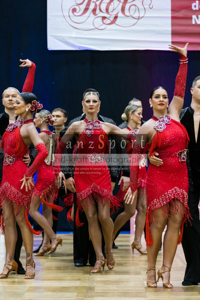 IMG_2218 | Tanzsportbilder, Standardtanz, Lateintanz, WDSF, DTV, LTVB, dancecomp, goc, hessen tanzt, blaues band der spree, walzer, tango, wiener walzer, slowfox, quickstepp, samba, rumba, cha-cha-cha, paso doble. jive, hd-kroft photography, turniertanzsport