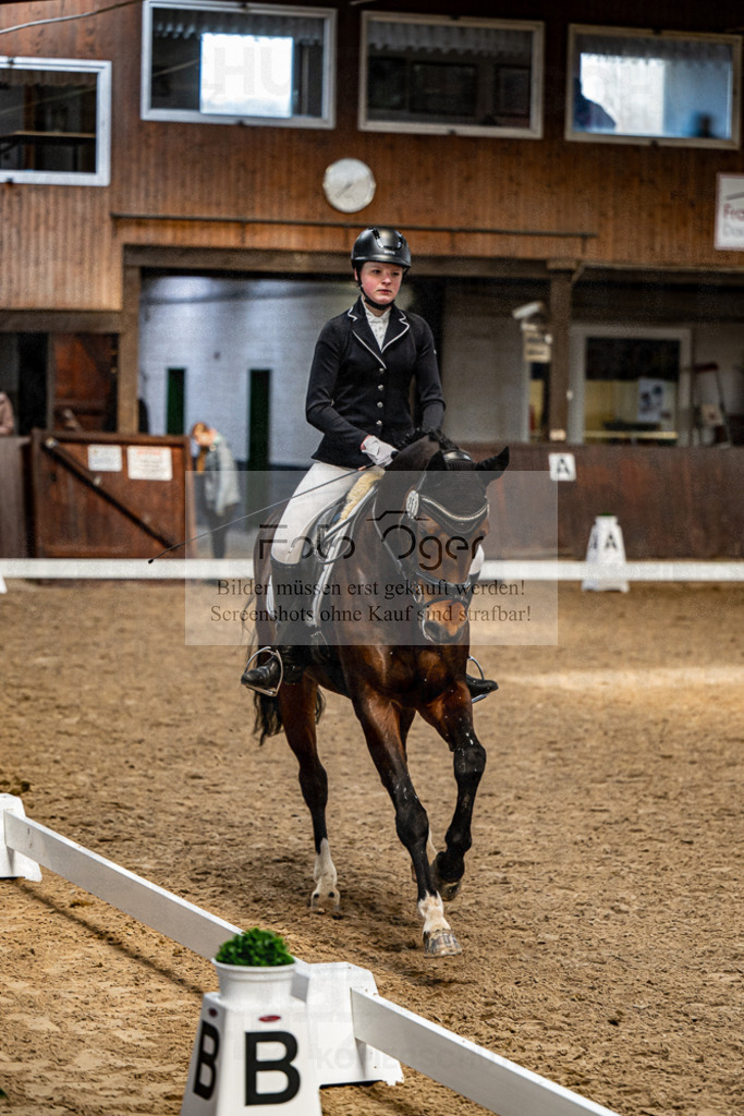 20240310-DOS_0188 | Entdecke hochwertige Reitturnierfotos von Foto Oger. Professionell, emotional und authentisch – jetzt Lieblingsmomente im Shop bestellen.Deutschlandweite Turnierfotografie. - Realisiert mit Pictrs.com