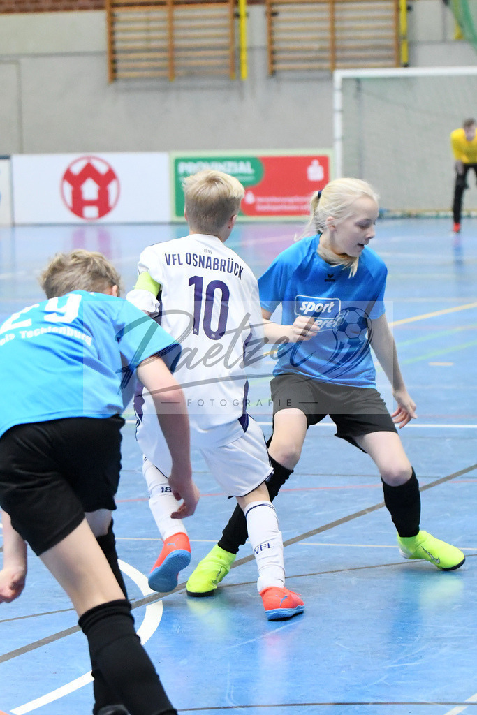20200111_WHCUHT_0085 | Fußball, E-Junioren:   beim W&amp;H Cup 2020 am 11.01.2020 in der Dreifach-Sporthalle in Lengerich, Deutschland.(Foto von Nico Paetzel) - Realisiert mit Pictrs.com