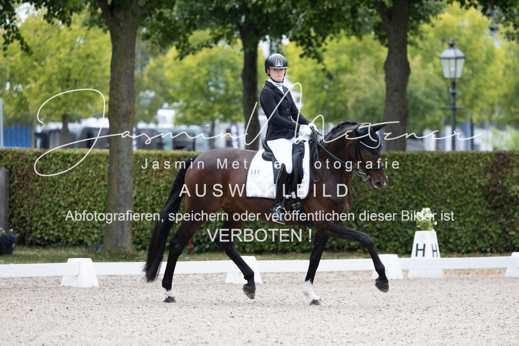 126A3623 | jasminmetznerfotografie