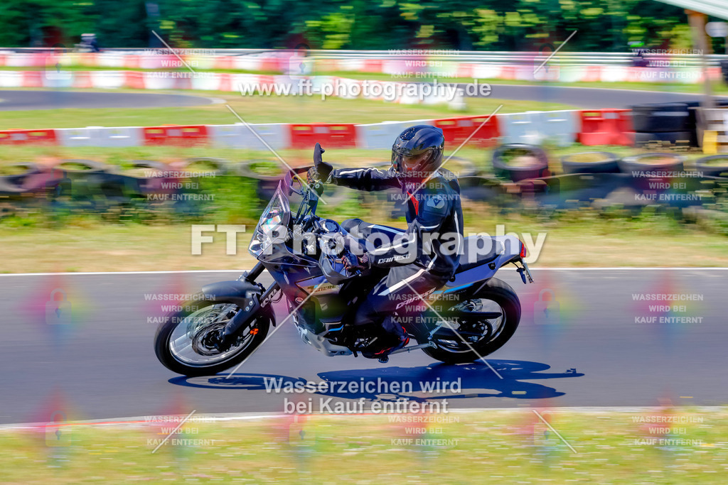 _MOT9394 | Hier findet Ihr Bilder von Touristenfahrten auf der Nürburgring Nordschleife oder von anderen Veranstaltungen die ich besucht habe. Viel Spass beim Durch Schauen 