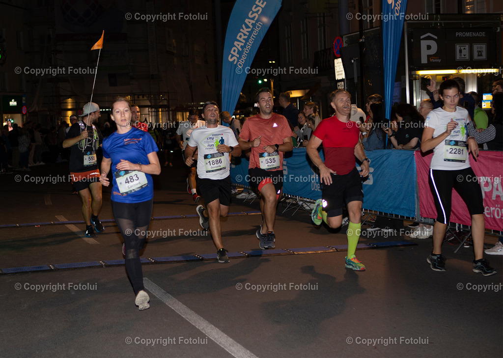 A_LUI_280923_67 | bilder, linz, photo, foto, fussball, sport, fotolui, bundesliga