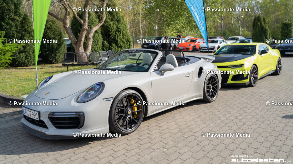 DSC04108 | Passionate Media, dein Fotograf aus Brandenburg, Märkisch Oderland, im Bereich Motorsport, Autos und Motorräder sowie Events und auch Hunde. Shootings oder auch Eventbegleitungen können bei mir gebucht we