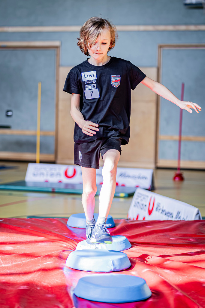 IM6_0761 | SportEventFotografie - Roman Stoiber